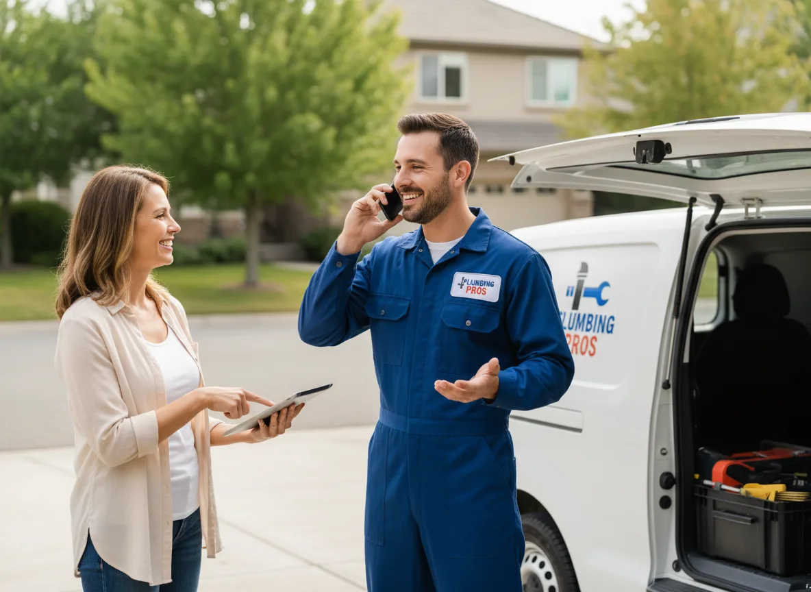 Water Heater Repair Bruno, MN FAQs